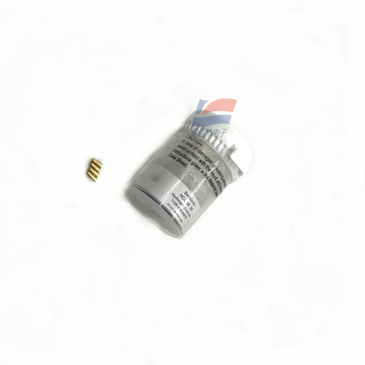 YJJ HCL 3E 30 HCL3E30 1139-034-30049 Sensor de gas para la detección de gas de cloruro de hidrógeno
