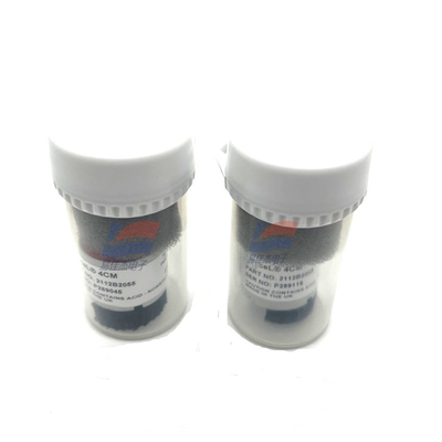 Sensor de gas de monóxido de carbono para minas de carbón 4CM 2112B2055R