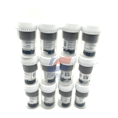Sensor de gas de monóxido de carbono para minas de carbón 4CM 2112B2055R