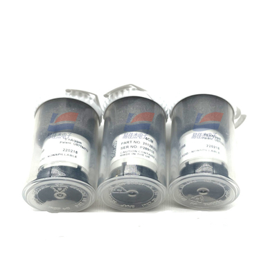 Sensor de gas de monóxido de carbono para minas de carbón 4CM 2112B2055R