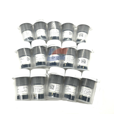 Sensor de gas de monóxido de carbono para minas de carbón 4CM 2112B2055R
