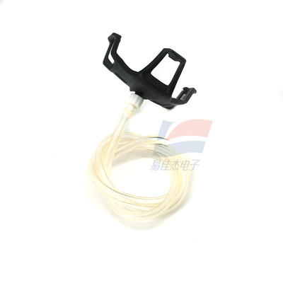 Modelo YJ 10089321 Tapón de calibración para accesorios de ensayo de gases