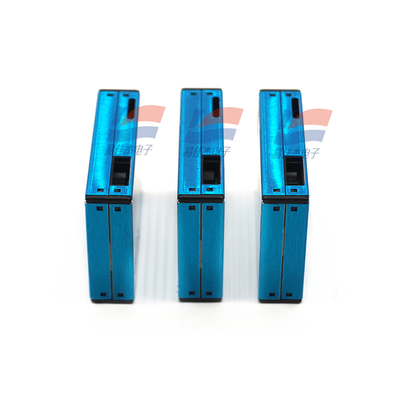YJ PMSA003-A Sensor de concentración de partículas pm2,5 con láser