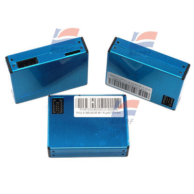 YJ PMSA003-A Sensor de concentración de partículas pm2,5 con láser