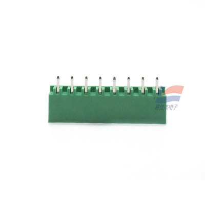YJJ SPTAF1/6-3 5-IL 1861975 Conector de terminales de PCB Conector de conectores de enchufes y tomas