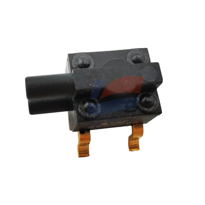 YJJ 26PC01SMT 26PC05SMT 26PC15SMT Sensores de presión de tipo compuesto con un rango de presión de trabajo de / 6,89 KPa