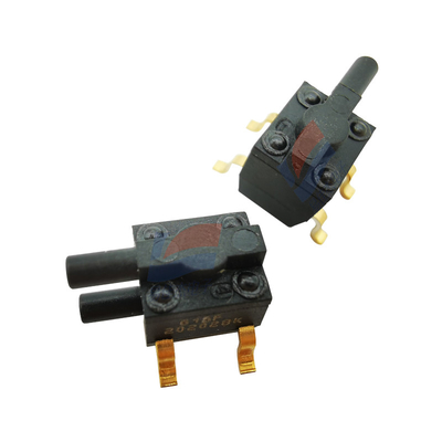 YJJ 26PC01SMT 26PC05SMT 26PC15SMT Sensores de presión de tipo compuesto con un rango de presión de trabajo de / 6,89 KPa
