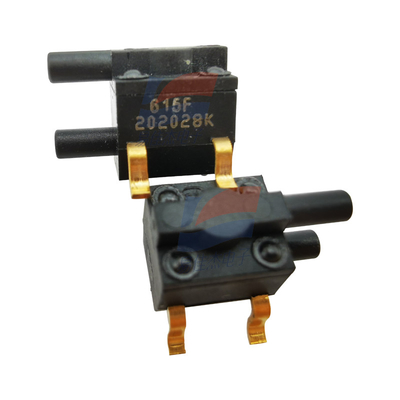YJJ 26PC01SMT 26PC05SMT 26PC15SMT Sensores de presión de tipo compuesto con un rango de presión de trabajo de / 6,89 KPa