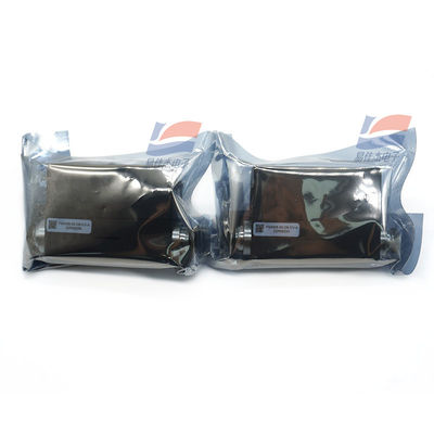 YJJ FS4008-50-O8-CV-A MEMS Sensor de masa de gas Medidor de caudal Interfaz mecánica Condensación Humedad de trabajo -20- 65 95%RH Sin hielo