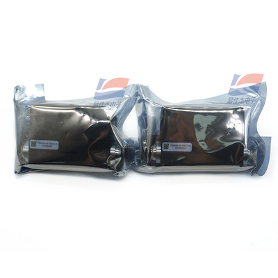 YJJ FS4008-50-O8-CV-A MEMS Sensor de masa de gas Medidor de caudal Interfaz mecánica Condensación Humedad de trabajo -20- 65 95%RH Sin hielo