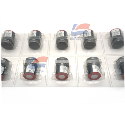 YJJ A5F A5F+ Sensor de monóxido de carbono de la serie 5 A5F Instrumento tecnológico nacional para ensayos de seguridad industrial