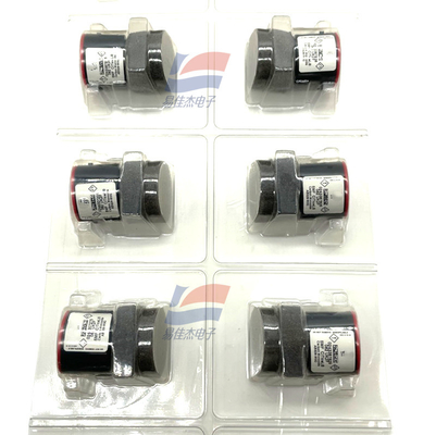 YJJ 5F 5MF 5M/F 5 Serie Sensor electroquímico de gas de monóxido de carbono sobrecarga máxima y vida útil del filtro de 200000 ppm horas