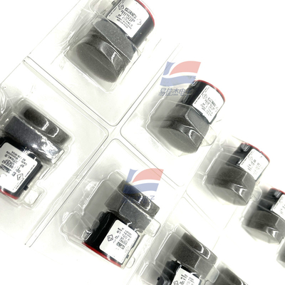 YJJ 5F 5MF 5M/F 5 Serie Sensor electroquímico de gas de monóxido de carbono sobrecarga máxima y vida útil del filtro de 200000 ppm horas