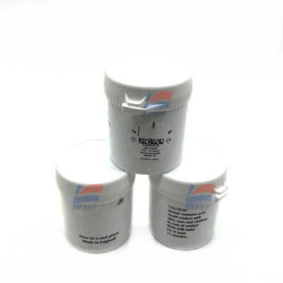 YJJ 3F/F 3FF 3MF 3M/F sensor electroquímico de monóxido de carbono detección de humo de CO