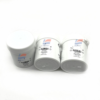 YJJ 3F/F 3FF 3MF 3M/F sensor electroquímico de monóxido de carbono detección de humo de CO