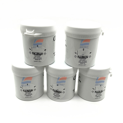 YJJ 3F/F 3FF 3MF 3M/F sensor electroquímico de monóxido de carbono detección de humo de CO
