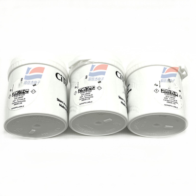 YJJ 3F/F 3FF 3MF 3M/F sensor electroquímico de monóxido de carbono detección de humo de CO