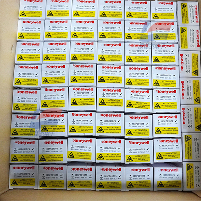 YJJ 163PC01D75 Sensor de presión de interfaz de disparo para aplicaciones industriales