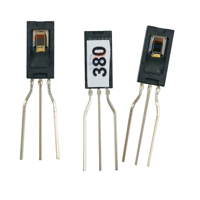 YJJ HIH4000-003 HIH-4000-003 Equipo de refrigeración Sensor de humedad  para equipos médicos