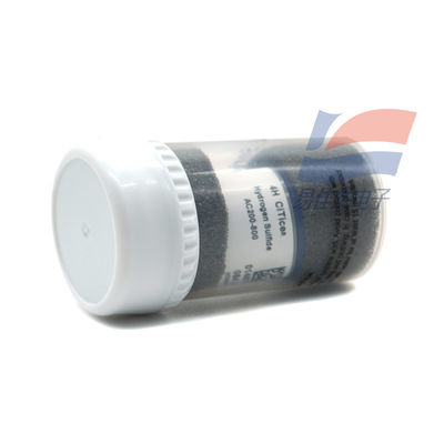 Sensor de gas de sulfuro de hidrógeno electroquímico de alta potencia YJJ 3H 4H con cambio máximo cero equivalente de 1 ppm