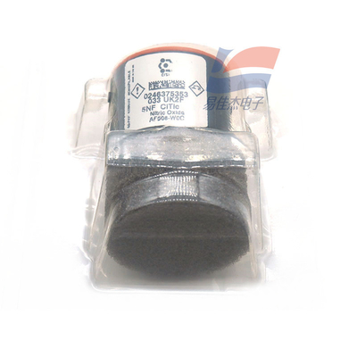 YJJ 5NF AF508-W0C NO sensor de monóxido de carbono sensor electroquímico sonda de análisis sensor de gas