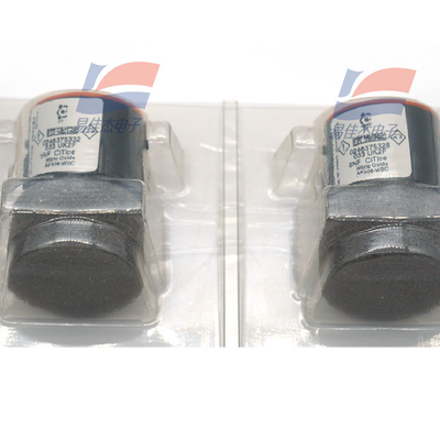 YJJ 5NF AF508-W0C NO sensor de monóxido de carbono sensor electroquímico sonda de análisis sensor de gas