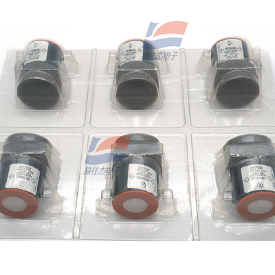 YJJ 5NF AF508-W0C NO sensor de monóxido de carbono sensor electroquímico sonda de análisis sensor de gas