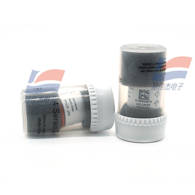 YJJ 4NT 3NT Sensor de gas de óxido nítrico Proba de 3 electrodos Electroquímica para analizador de gas