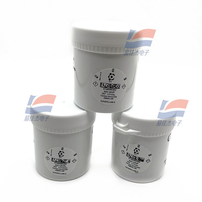 3EF 3E/F Sensor de gas electroquímico Resolución 0,5 ppm Sobrecarga máxima 2000 ppm