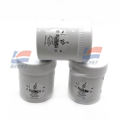 Sensor electroquímico de gas 3EF 3E/F para sistemas fijos de seguridad vital, higiene industrial y monitorización de seguridad