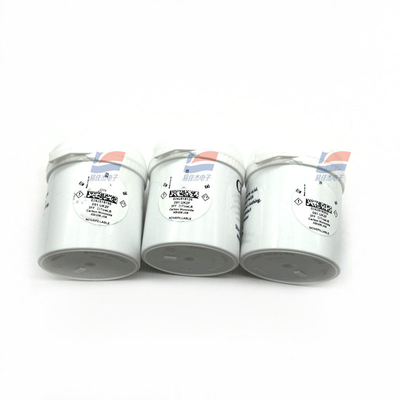 3FF 3F/F Sensor de gas de monóxido de carbono CO con filtro de gas ácido y opciones de accesorios