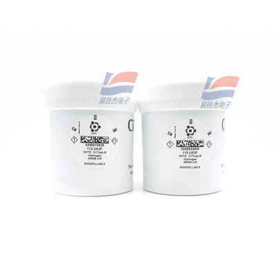 Sensor de hidrógeno 3HYE para equipos de detección de seguridad industrial