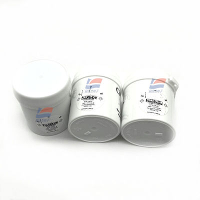 3MF Sensor electroquímico de tres electrodos diseñado para la detección de monóxido de carbono