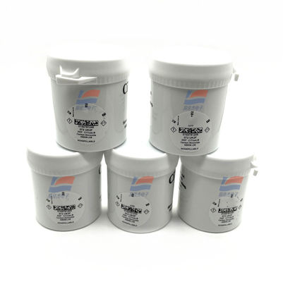 3MF Sensor electroquímico de tres electrodos diseñado para la detección de monóxido de carbono