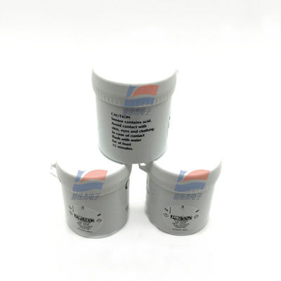 3NFF Sensor de gas NO de óxido de nitrógeno gama de accesorios con 30 ppm equivalente de cambio cero y sobrecarga máxima