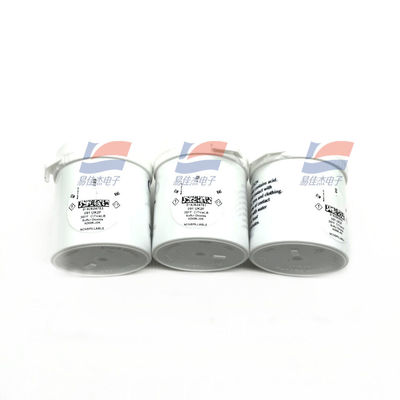 3NFF Sensor de gas NO de óxido de nitrógeno gama de accesorios con 30 ppm equivalente de cambio cero y sobrecarga máxima