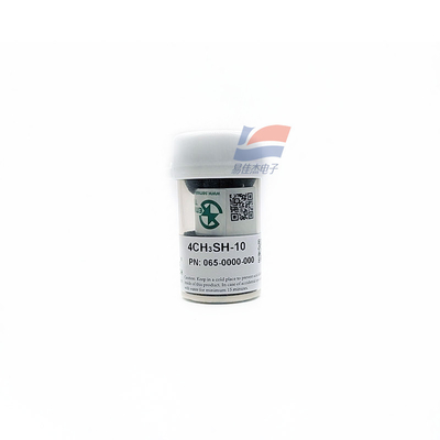 4-CH3SH Sensor de línea clásico Sensor de metilo mercaptano 0-10 ppm CLE-3611-400