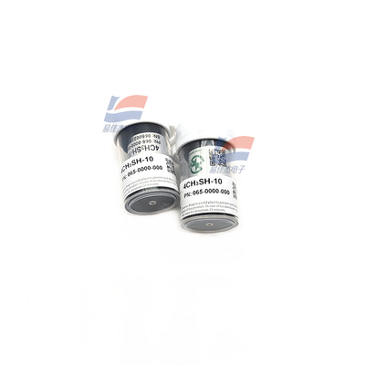 4-CH3SH Sensor de línea clásico Sensor de metilo mercaptano 0-10 ppm CLE-3611-400