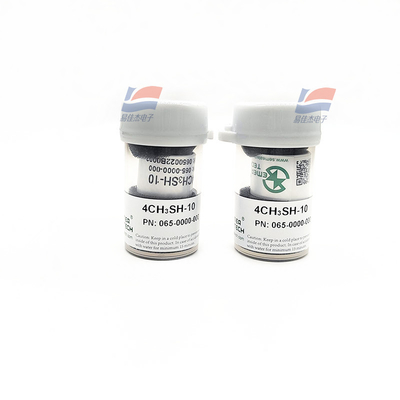 4-CH3SH Sensor de línea clásico Sensor de metilo mercaptano 0-10 ppm CLE-3611-400