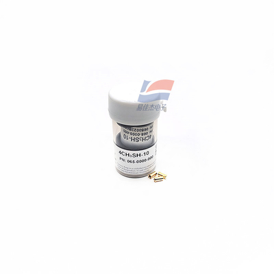 4-CH3SH Sensor de línea clásico Sensor de metilo mercaptano 0-10 ppm CLE-3611-400