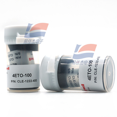 4ETO-100 Sensor de óxido de etileno de línea clásica 0-100 Ppm CLE-1222-400