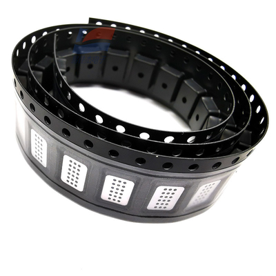 YJJ MICS-6814 Sensor multigás CO NH3 NO2 para instalación SMD/SMT