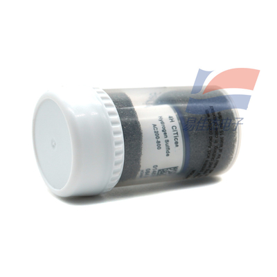 Sensor de gas de sulfuro de hidrógeno 4H H2S Número de pieza AC200-800 Variabilidad de rendimiento mejorada con resolución de 0,1 ppm