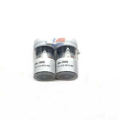 4H2-1000 Sensor electroquímico de hidrógeno de 4 electrodos para la industria petroquímica Seguridad industrial