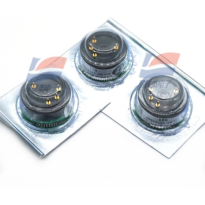 YJJ CO-BF Sensor electroquímico de monóxido de carbono CO 2 años de vida útil a largo plazo