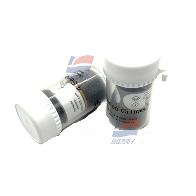 0-1000ppm 4HYT Sensor de hidrógeno para detectores de gas Rango de temperatura -20°C a 50°C Alta resolución 2ppm