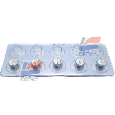 4NO-250 4NO-250 Sensor de óxido nítrico de línea clásica 0-250 Ppm CLE-0522-400