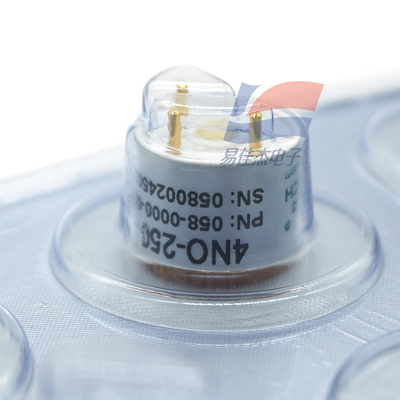 4NO-250 4NO-250 Sensor de óxido nítrico de línea clásica 0-250 Ppm CLE-0522-400