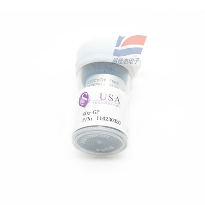 4O2-GP Sensor electroquímico de gas de oxígeno P/N 114-230-350 30% de O2 Carga máxima
