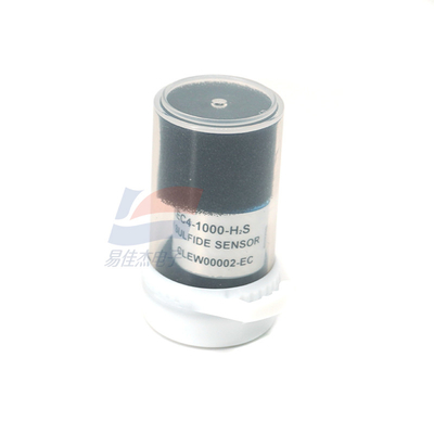 Sensores de calidad del aire EC4-1000-H2S Sensores electroquímicos de sulfuro de hidrógeno